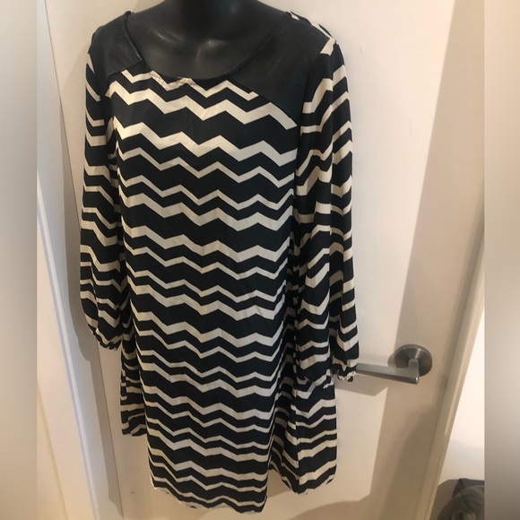 2/$40 XHILERATION XL/14 FIT - Picture 11 of 13